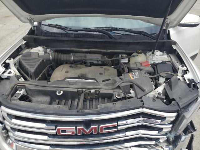 Photo 11 VIN: 1GKKNKLA7LZ141162 - GMC ACADIA SLE 