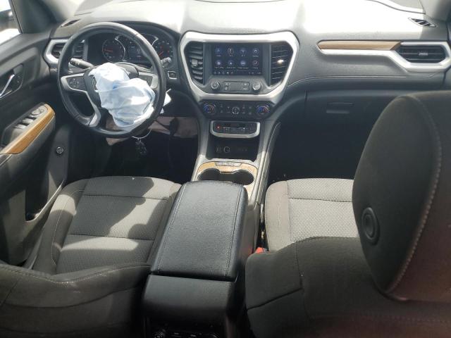 Photo 7 VIN: 1GKKNKLA7LZ141162 - GMC ACADIA SLE 