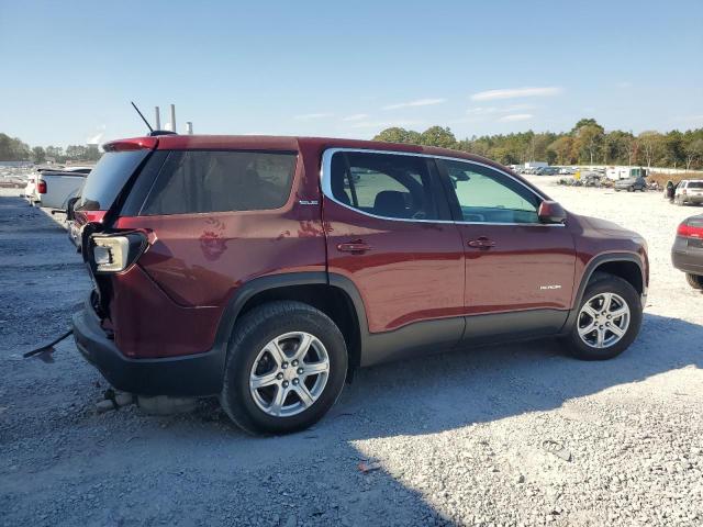 Photo 2 VIN: 1GKKNKLA8JZ146626 - GMC ACADIA 