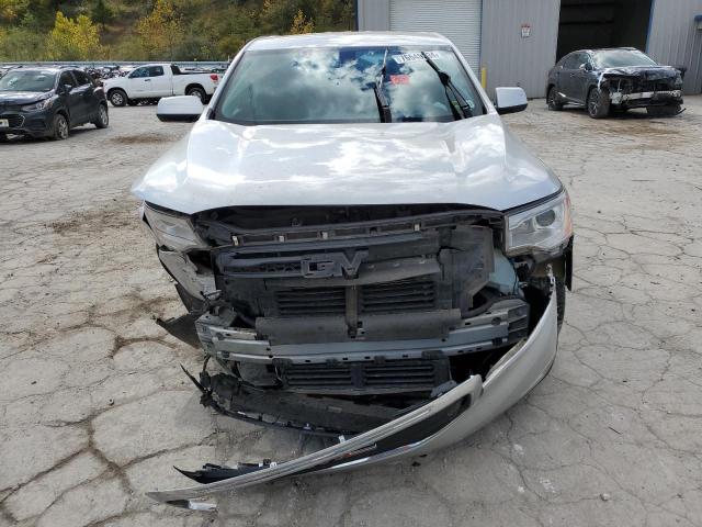 Photo 4 VIN: 1GKKNKLA8KZ288945 - GMC ACADIA SLE 