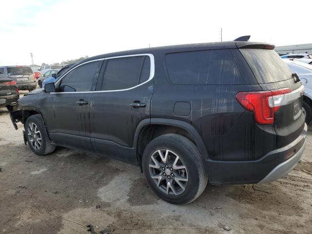 Photo 1 VIN: 1GKKNKLA8MZ100766 - GMC ACADIA 