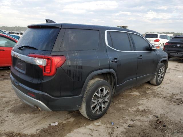 Photo 2 VIN: 1GKKNKLA8MZ100766 - GMC ACADIA 