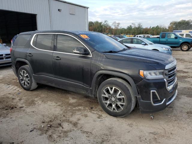 Photo 3 VIN: 1GKKNKLA8MZ100766 - GMC ACADIA 