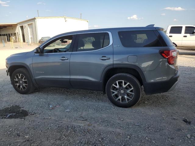 Photo 1 VIN: 1GKKNKLA8MZ136456 - GMC ACADIA SLE 