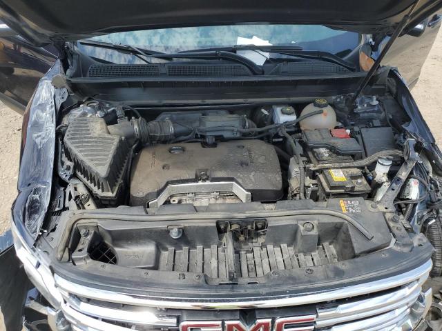 Photo 11 VIN: 1GKKNKLA8MZ151491 - GMC ACADIA SLE 