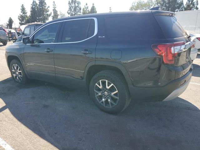 Photo 1 VIN: 1GKKNKLA8MZ227131 - GMC ACADIA SLE 