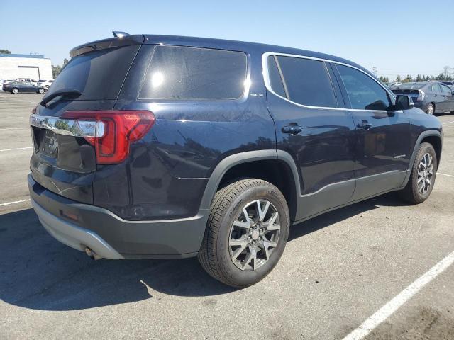 Photo 2 VIN: 1GKKNKLA8MZ227131 - GMC ACADIA SLE 