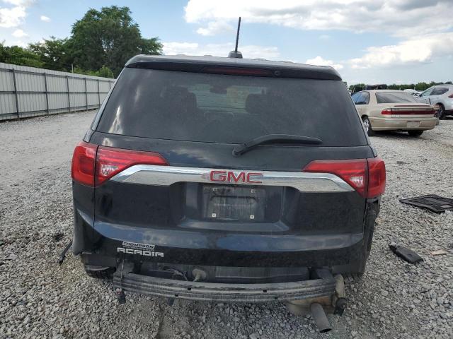 Photo 5 VIN: 1GKKNKLA9KZ154574 - GMC ACADIA 