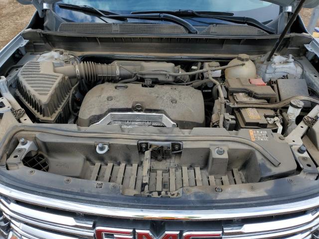 Photo 6 VIN: 1GKKNKLA9LZ198009 - GMC ACADIA SLE 