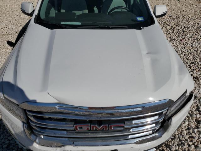 Photo 11 VIN: 1GKKNKLA9LZ228786 - GMC ACADIA 