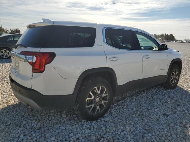 Photo 2 VIN: 1GKKNKLA9LZ228786 - GMC ACADIA 