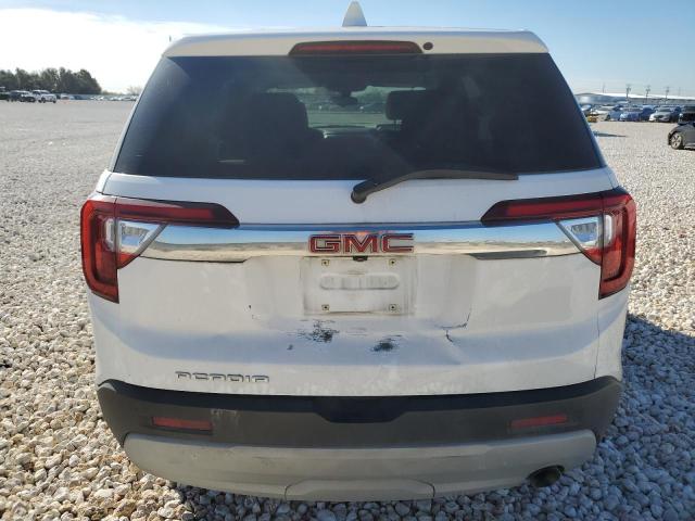 Photo 5 VIN: 1GKKNKLA9LZ228786 - GMC ACADIA 