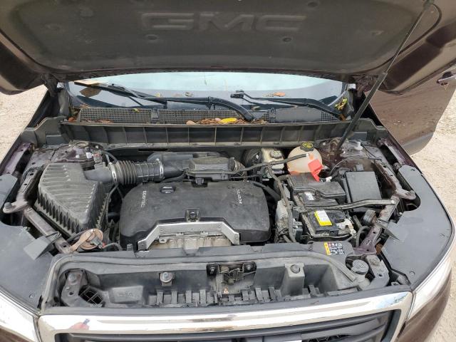 Photo 11 VIN: 1GKKNKLAXHZ232529 - GMC ACADIA 