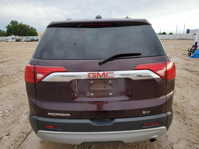 Photo 5 VIN: 1GKKNKLAXHZ232529 - GMC ACADIA 