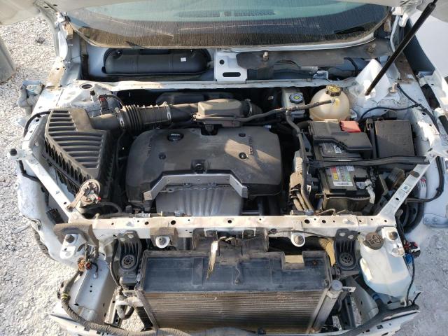 Photo 11 VIN: 1GKKNKLAXKZ246499 - GMC ACADIA SLE 