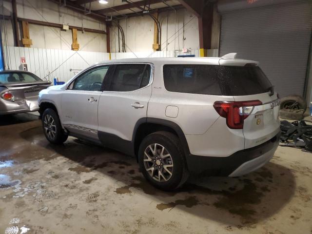 Photo 1 VIN: 1GKKNKLAXLZ107636 - GMC ACADIA 