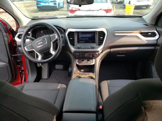 Photo 7 VIN: 1GKKNKLS0LZ226207 - GMC ACADIA 