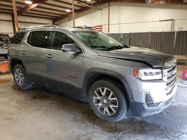 Photo 3 VIN: 1GKKNKLS1LZ147709 - GMC ACADIA SLE 