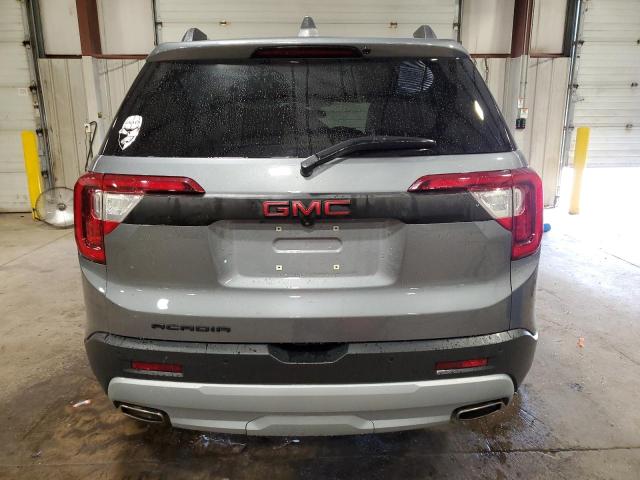 Photo 5 VIN: 1GKKNKLS1LZ147709 - GMC ACADIA SLE 