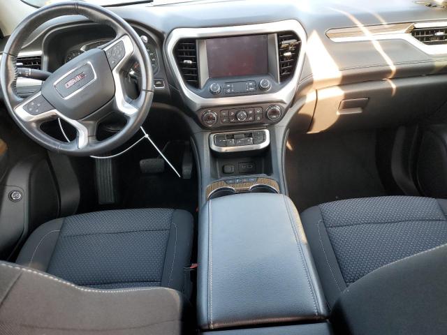 Photo 7 VIN: 1GKKNKLS1LZ176885 - GMC ACADIA SLE 