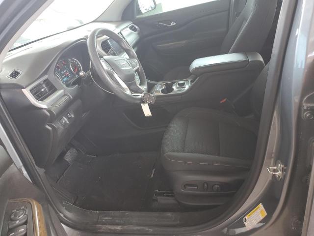 Photo 6 VIN: 1GKKNKLS1MZ108376 - GMC ACADIA SLE 