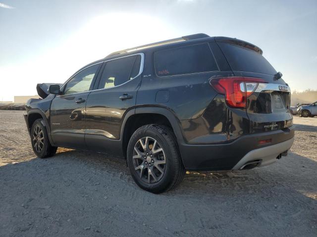 Photo 1 VIN: 1GKKNKLS2LZ158783 - GMC ACADIA SLE 