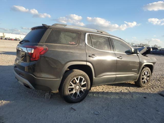 Photo 2 VIN: 1GKKNKLS2LZ158783 - GMC ACADIA SLE 