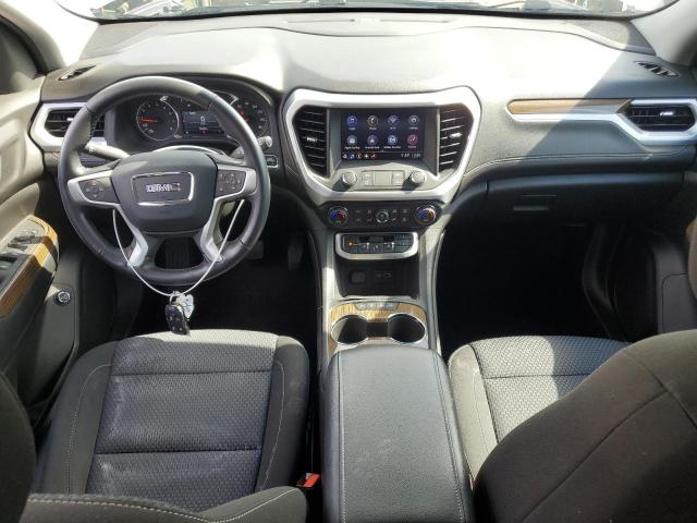 Photo 7 VIN: 1GKKNKLS2LZ205360 - GMC ACADIA 