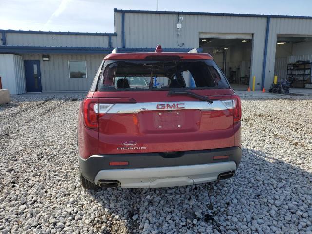 Photo 5 VIN: 1GKKNKLS2LZ212079 - GMC ACADIA 