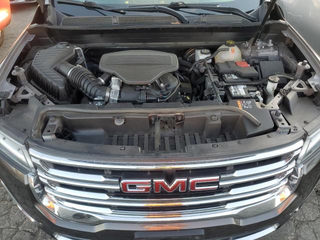 Photo 11 VIN: 1GKKNKLS3LZ151387 - GMC ACADIA SLE 