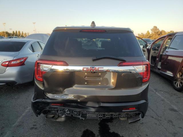 Photo 5 VIN: 1GKKNKLS3LZ151387 - GMC ACADIA SLE 