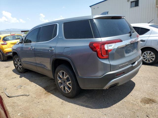 Photo 1 VIN: 1GKKNKLS3LZ164396 - GMC ACADIA SLE 