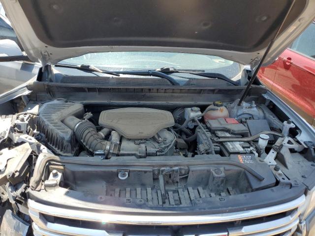 Photo 11 VIN: 1GKKNKLS3LZ164396 - GMC ACADIA SLE 