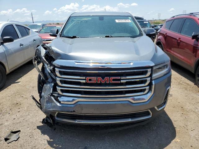 Photo 4 VIN: 1GKKNKLS3LZ164396 - GMC ACADIA SLE 