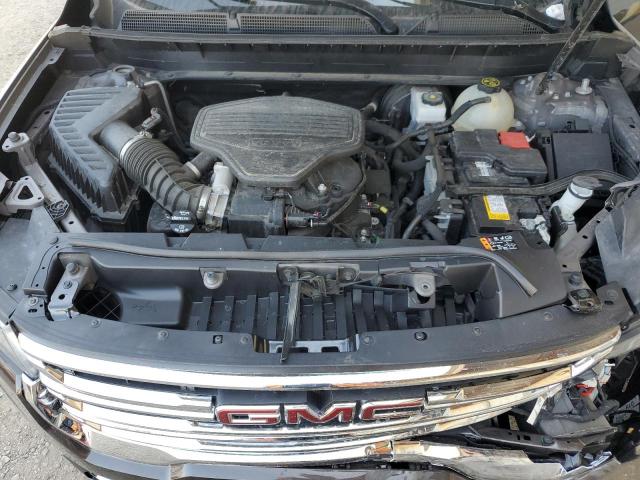 Photo 11 VIN: 1GKKNKLS4LZ199481 - GMC ACADIA SLE 