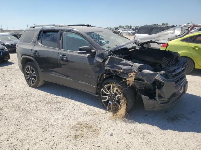 Photo 3 VIN: 1GKKNKLS5MZ183047 - GMC ACADIA SLE 