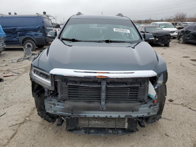 Photo 4 VIN: 1GKKNKLS8LZ186698 - GMC ACADIA 