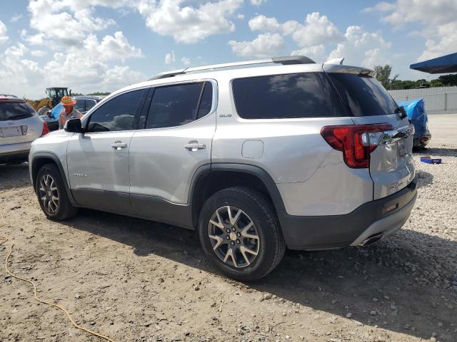 Photo 1 VIN: 1GKKNKLS8LZ189990 - GMC ACADIA SLE 