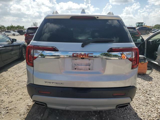 Photo 5 VIN: 1GKKNKLS8LZ189990 - GMC ACADIA SLE 