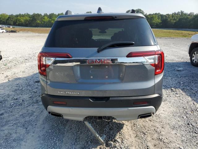 Photo 5 VIN: 1GKKNKLS8MZ129760 - GMC ACADIA 