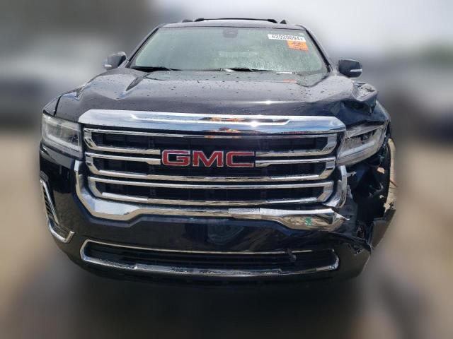 Photo 4 VIN: 1GKKNKLS8MZ206045 - GMC ACADIA 