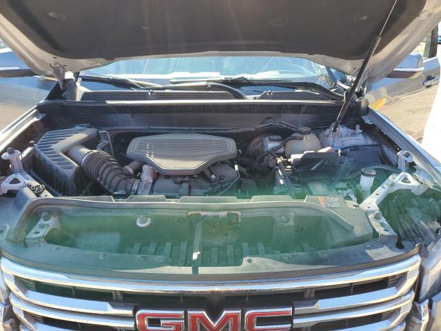 Photo 10 VIN: 1GKKNKLS9LZ161941 - GMC ACADIA 