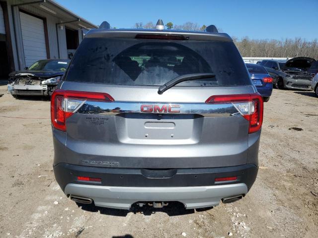 Photo 5 VIN: 1GKKNKLS9LZ161941 - GMC ACADIA 