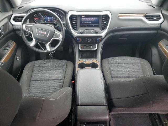 Photo 7 VIN: 1GKKNKLSXLZ142377 - GMC ACADIA SLE 