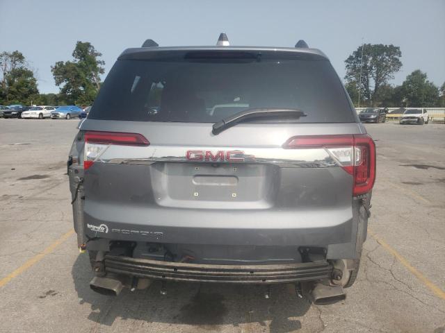 Photo 5 VIN: 1GKKNKLSXLZ189117 - GMC ACADIA SLE 