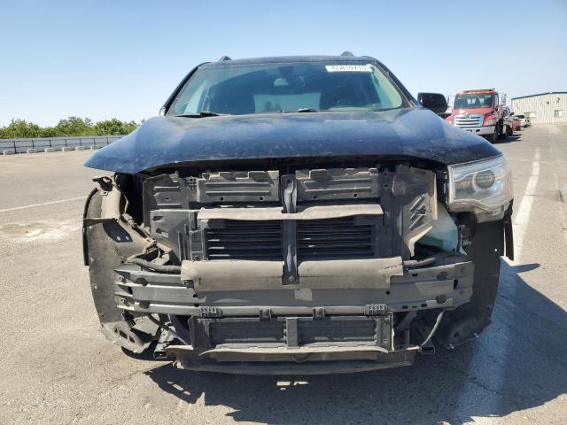 Photo 4 VIN: 1GKKNLLA0HZ213672 - GMC ACADIA SLE 