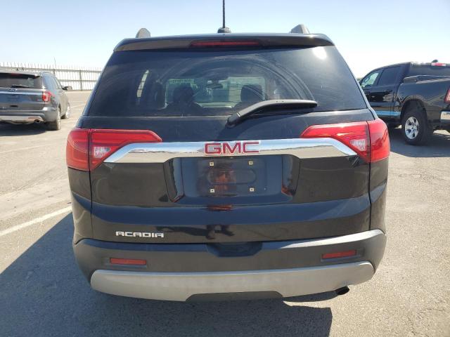 Photo 5 VIN: 1GKKNLLA0HZ213672 - GMC ACADIA SLE 