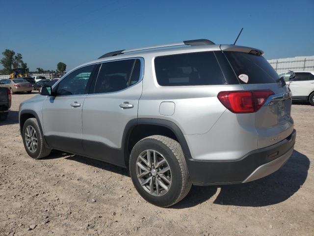 Photo 1 VIN: 1GKKNLLA0JZ157562 - GMC ACADIA 