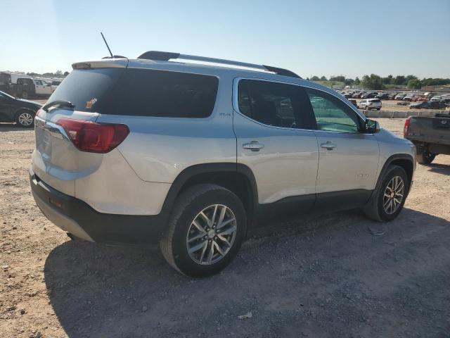 Photo 2 VIN: 1GKKNLLA0JZ157562 - GMC ACADIA 