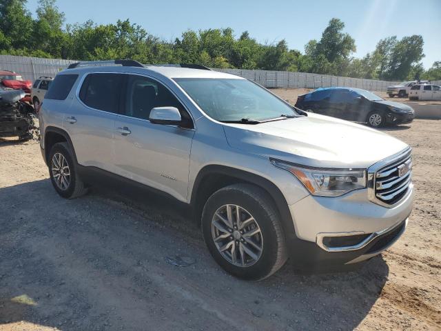 Photo 3 VIN: 1GKKNLLA0JZ157562 - GMC ACADIA 